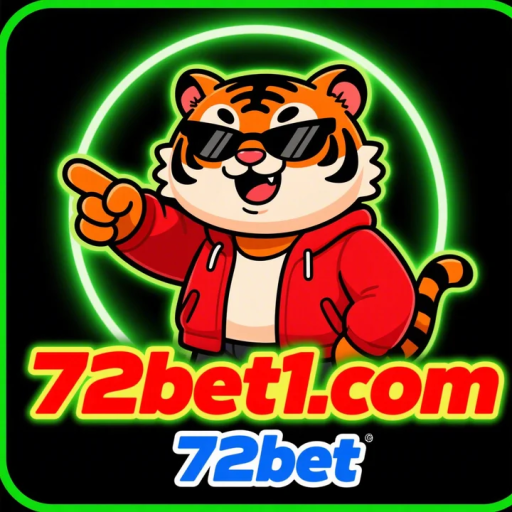 72 bet